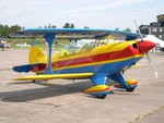 29-GICAS