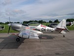 37-La BiskupMobile