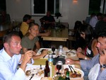 39-Ultima cena