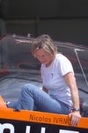 Catherine Manoury (4) [Marco Tricarico]