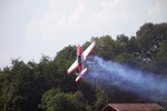 Frank Versteegh su Extra 300L (2) [Marco Tricarico]