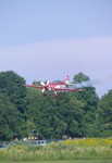 Frank Versteegh su Extra 300L (3) [Marco Tricarico]