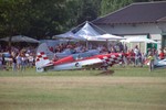 Frank Versteegh su Extra 300L (9) [Marco Tricarico]