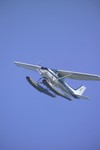 Il C172 idro dell'AeC Como (3) [Marco Tricarico]