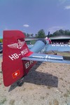 Il SU26 di Pierre Marmy (3) [Marco Tricarico]