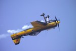 Marco Bosoni su SU-31 (1) [Marco Tricarico]