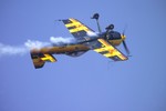 Marco Bosoni su SU-31 (2) [Marco Tricarico]