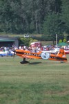 Nicolas Ivanoff su CAP-232 (1) [Marco Tricarico]