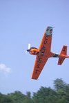 Nicolas Ivanoff su CAP-232 (4) [Marco Tricarico]