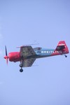 Pierre Marmy su SU-26 (3) [Marco Tricarico]