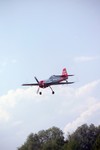 Pierre Marmy su SU-26 (4) [Marco Tricarico]