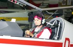 Irene Pasini (1)