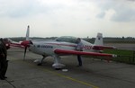 L'Extra 300L di Ozzano (1)