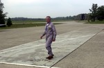 Paolo Gavazzi