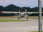 15-TRA UN TRAINO E L'ALTRO IL PILATUS PORTA I CHIODONI IN QUOTA....