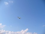 P1000192