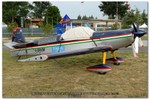 2006-05-21 Voghera Avioexpo 0025 CAP-21DS Luca Salvadori