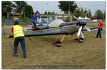 2006-05-21 Voghera Avioexpo 0031 CAP-21DS Luca Salvadori