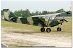 2006-05-21 Voghera Avioexpo 0097