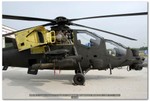 2006-05-21 Voghera Avioexpo 0133 Agusta A-129 Mangusta