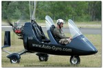 2006-05-21 Voghera Avioexpo 0191