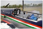 2006-05-21 Voghera Avioexpo 0250 CAP-21DS Luca Salvadori