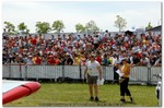 2006-05-21 Voghera Avioexpo 0268