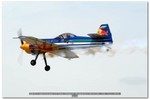 2006-05-21 Voghera Avioexpo 0310 Sukhoi 31M Molinaro