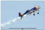 2006-05-21 Voghera Avioexpo 0320 Sukhoi 31M Molinaro
