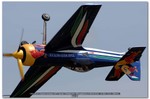 2006-05-21 Voghera Avioexpo 0371 Sukhoi 31M Molinaro
