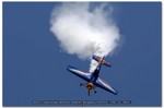 2006-05-21 Voghera Avioexpo 0406 Sukhoi 31M Molinaro