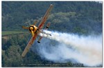 2006-05-21 Voghera Avioexpo 0448 Sukhoi 31M Molinaro
