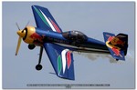 2006-05-21 Voghera Avioexpo 0460 Sukhoi 31M Molinaro