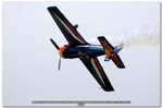 2006-05-21 Voghera Avioexpo 0471 Sukhoi 31M Molinaro