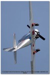 2006-05-21 Voghera Avioexpo 0633 Yak 52 Marco Locatelli