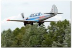 2006-05-21 Voghera Avioexpo 0665 Yak 52 Marco Locatelli