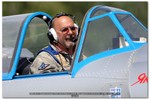 2006-05-21 Voghera Avioexpo 0700 Yak 52 Marco Locatelli
