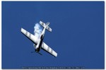 2006-05-21 Voghera Avioexpo 0940 Yak 50 Kairys