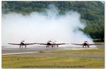 2006-05-21 Voghera Avioexpo 1063 Pioneer Team