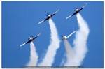 2006-05-21 Voghera Avioexpo 1170 Pioneer Team
