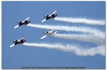 2006-05-21 Voghera Avioexpo 1173 Pioneer Team