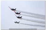 2006-05-21 Voghera Avioexpo 1236 Pioneer Team