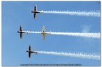 2006-05-21 Voghera Avioexpo 1296 Pioneer Team