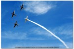 2006-05-21 Voghera Avioexpo 1312 Pioneer Team