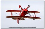 2006-05-21 Voghera Avioexpo 1449 Pitts S1-TGM Giorgio Marangoni