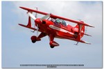 2006-05-21 Voghera Avioexpo 1476 Pitts S1-TGM Giorgio Marangoni