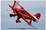 2006-05-21 Voghera Avioexpo 1477 Pitts S1-TGM Giorgio Marangoni