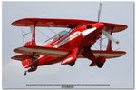 2006-05-21 Voghera Avioexpo 1513 Pitts S1-TGM Giorgio Marangoni