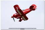 2006-05-21 Voghera Avioexpo 1538 Pitts S1-TGM Giorgio Marangoni