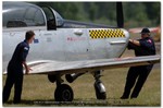 2006-05-21 Voghera Avioexpo 1593 Pilatus P-3 Flyers